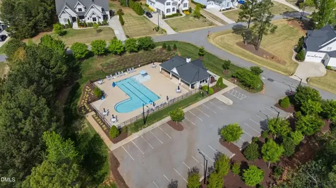 7717 Dover Hills Drive Wake Forest NC 27587