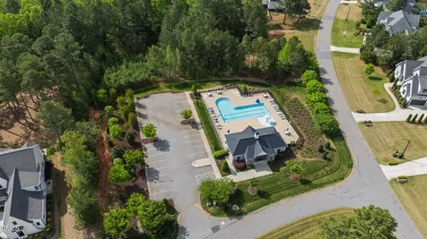 7717 Dover Hills Drive Wake Forest NC 27587