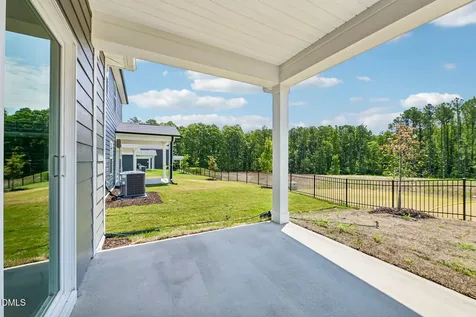1502 Hatteras Road Durham NC 27703