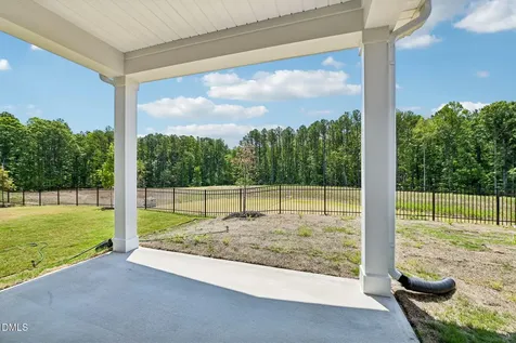 1502 Hatteras Road Durham NC 27703