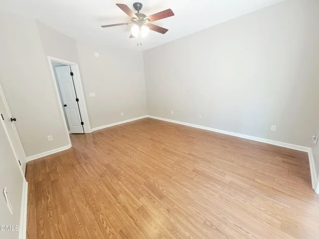 4936 Wyatt Brook Way Raleigh NC 27609
