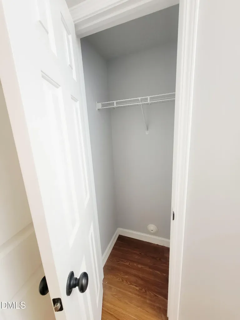4936 Wyatt Brook Way Raleigh NC 27609