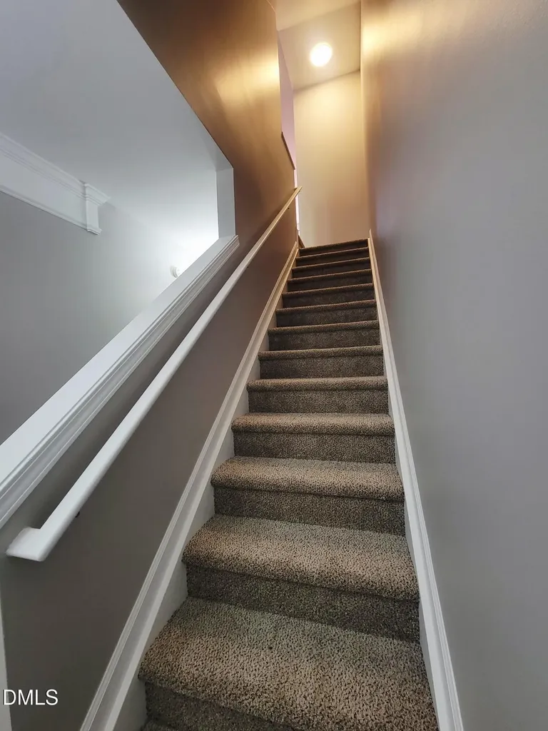 4936 Wyatt Brook Way Raleigh NC 27609