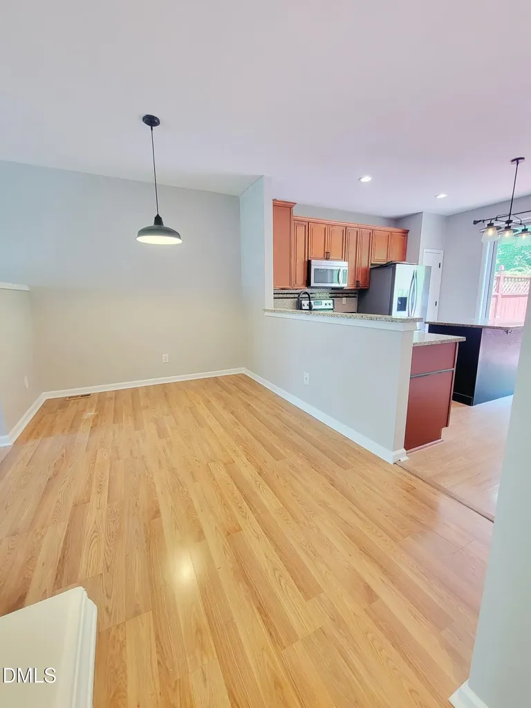 4936 Wyatt Brook Way Raleigh NC 27609