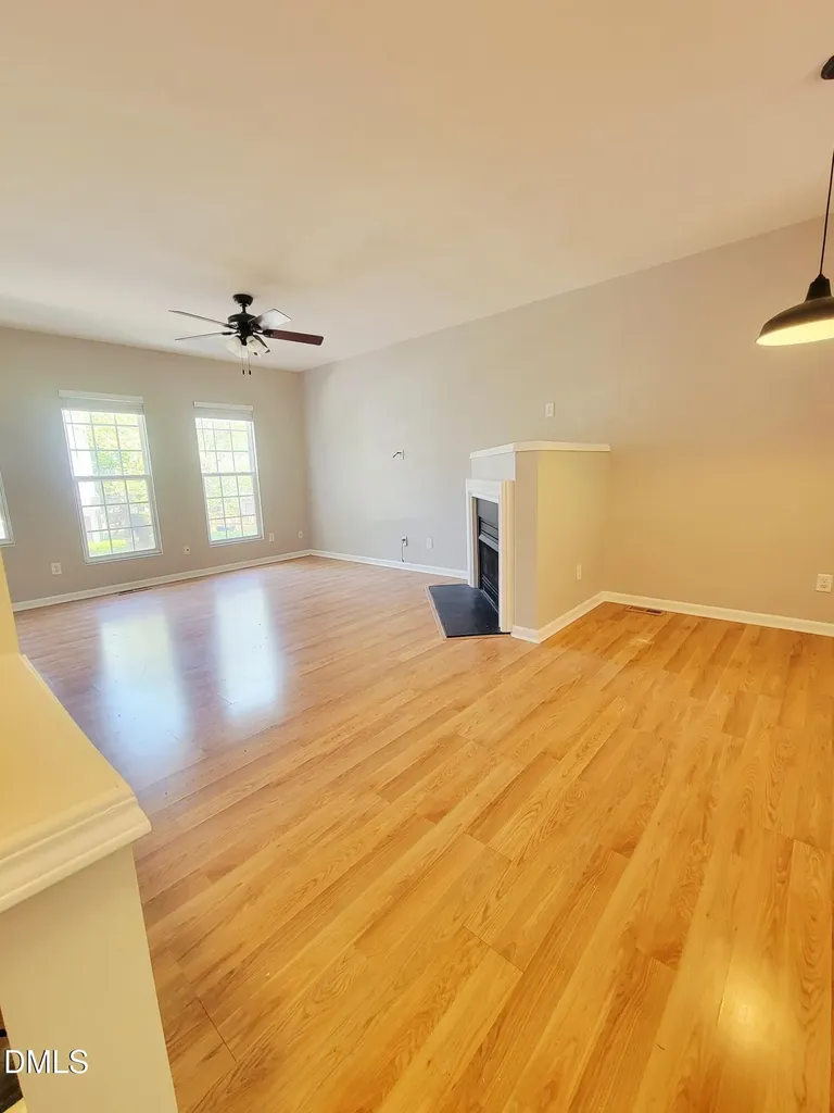 4936 Wyatt Brook Way Raleigh NC 27609