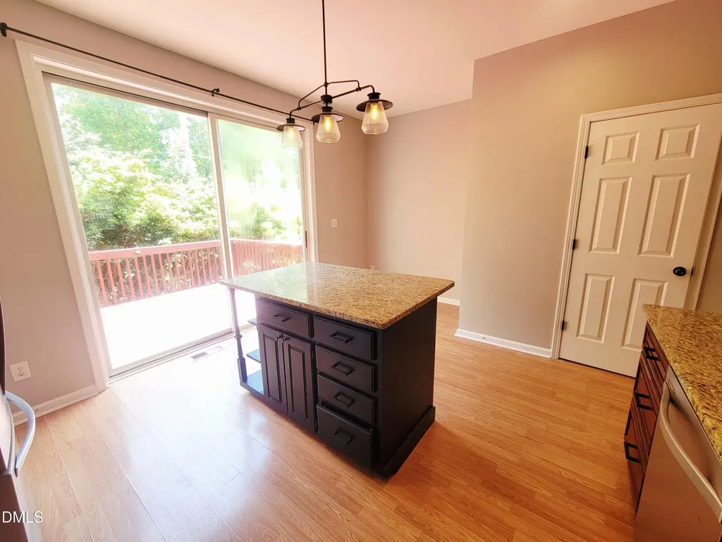 4936 Wyatt Brook Way Raleigh NC 27609