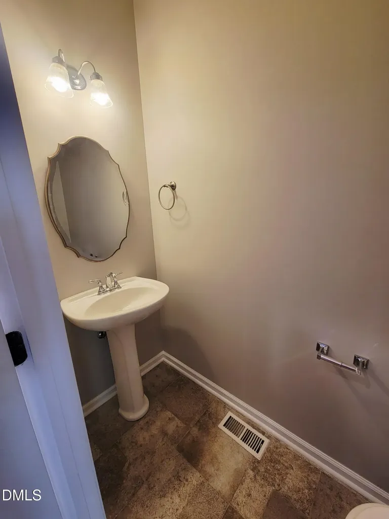 4936 Wyatt Brook Way Raleigh NC 27609