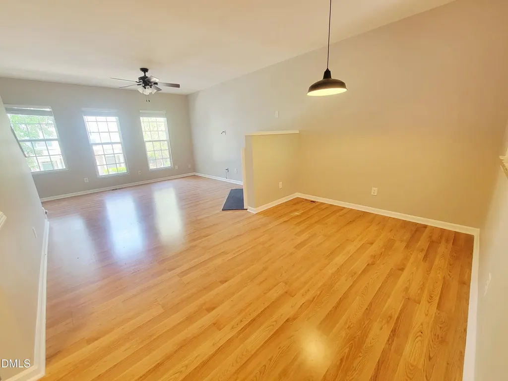 4936 Wyatt Brook Way Raleigh NC 27609