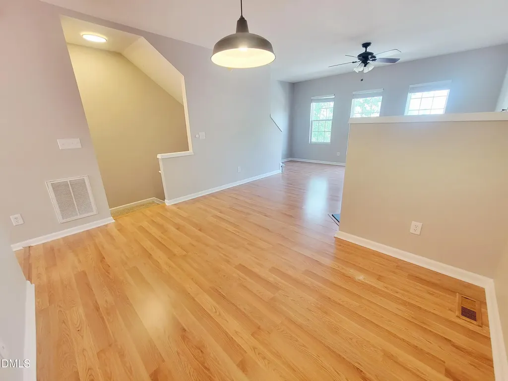 4936 Wyatt Brook Way Raleigh NC 27609
