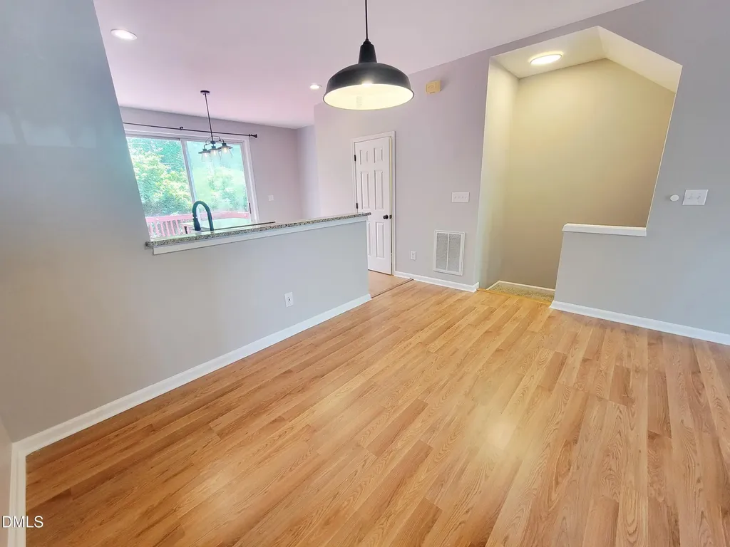 4936 Wyatt Brook Way Raleigh NC 27609