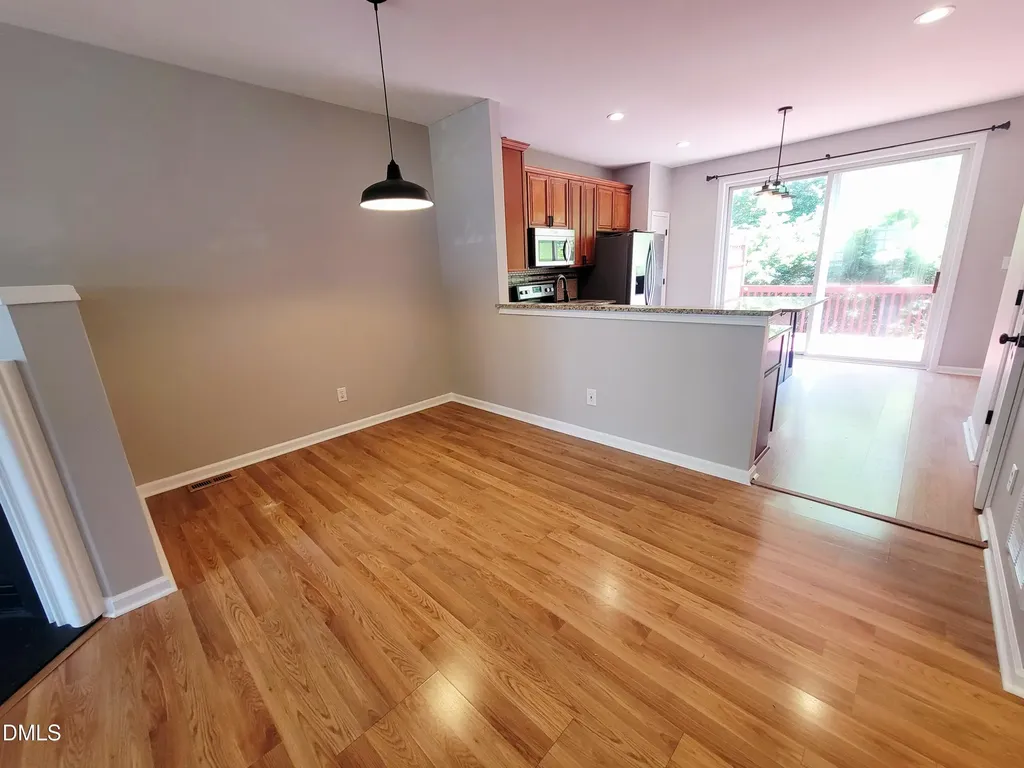 4936 Wyatt Brook Way Raleigh NC 27609