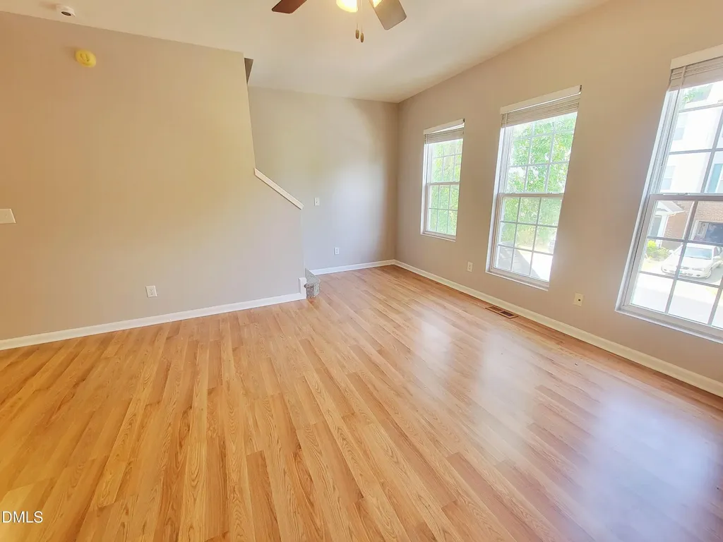 4936 Wyatt Brook Way Raleigh NC 27609