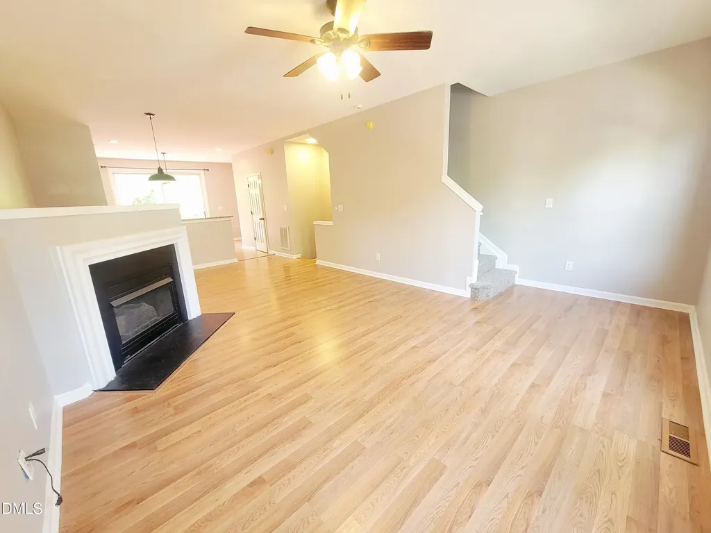 4936 Wyatt Brook Way Raleigh NC 27609