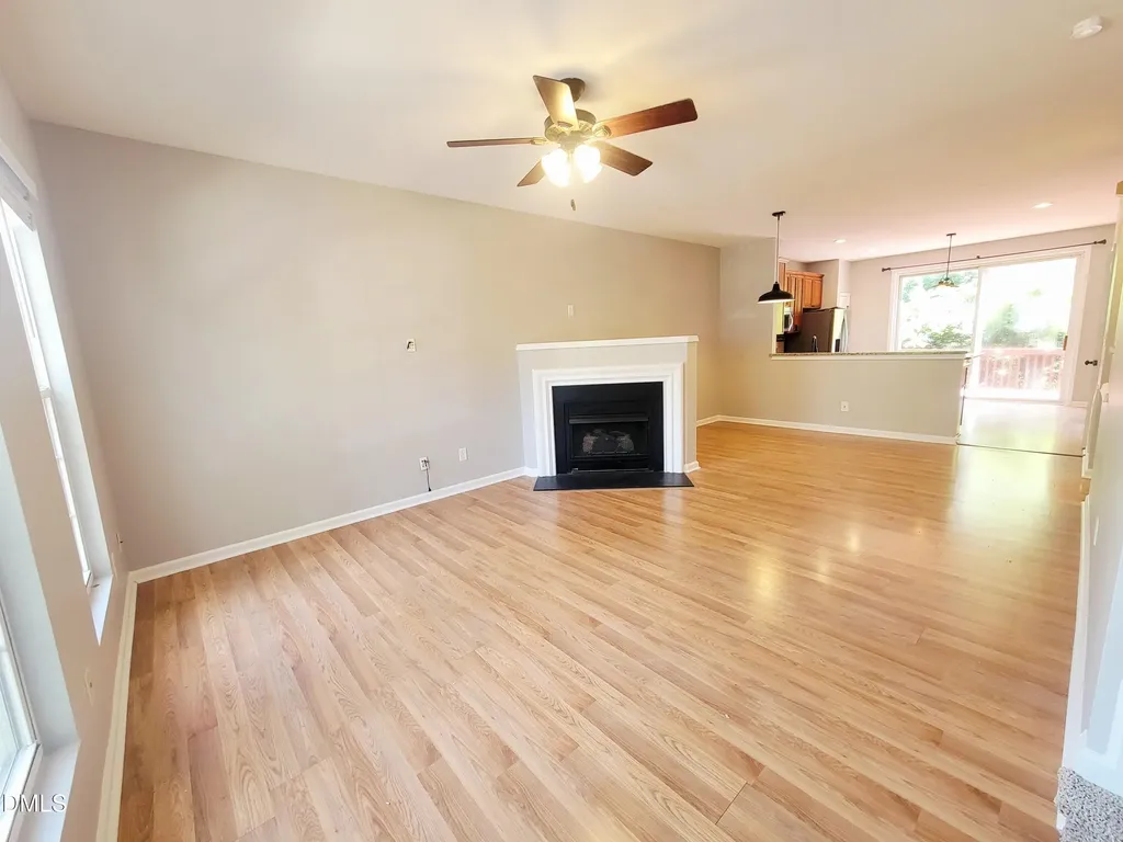 4936 Wyatt Brook Way Raleigh NC 27609