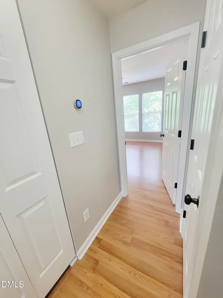 4936 Wyatt Brook Way Raleigh NC 27609