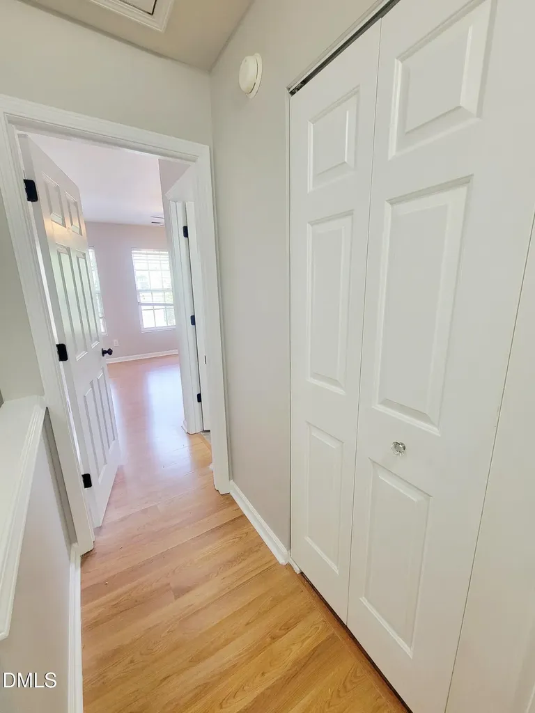 4936 Wyatt Brook Way Raleigh NC 27609