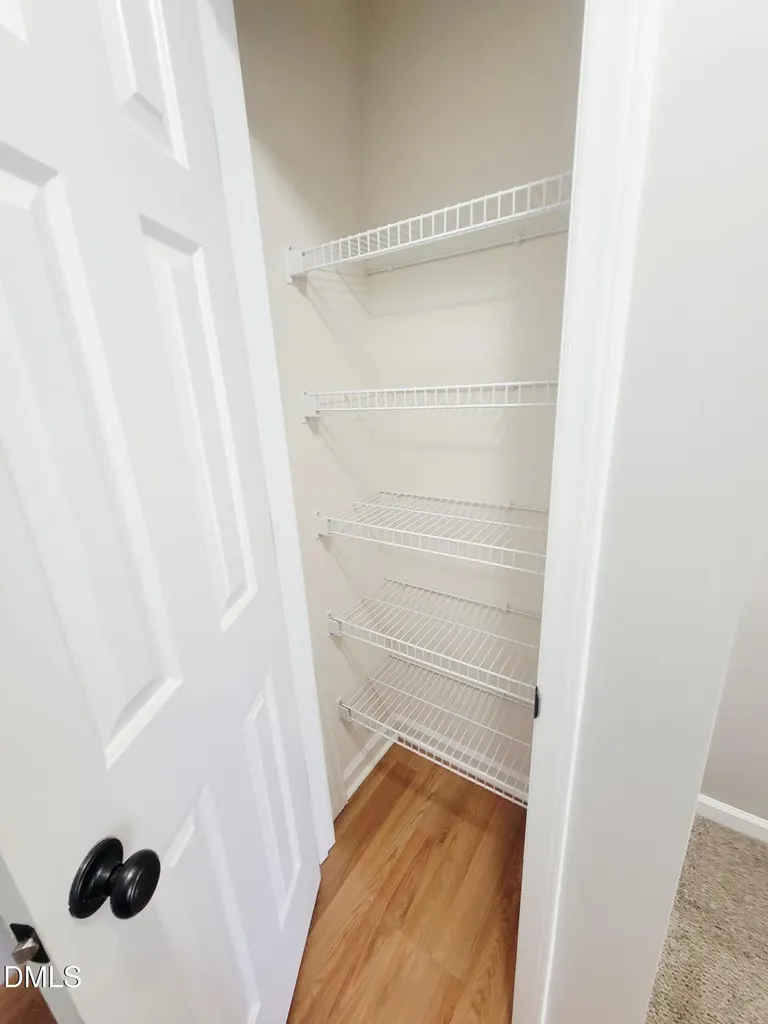 4936 Wyatt Brook Way Raleigh NC 27609