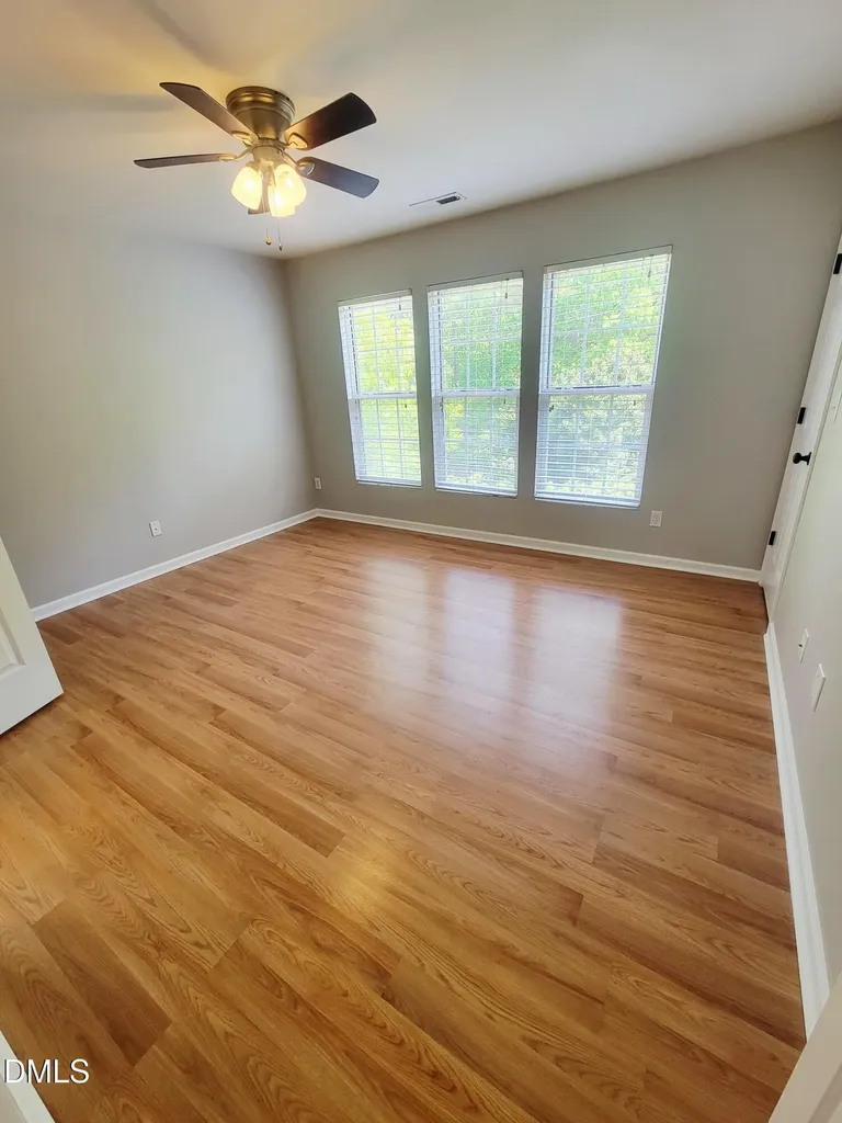 4936 Wyatt Brook Way Raleigh NC 27609