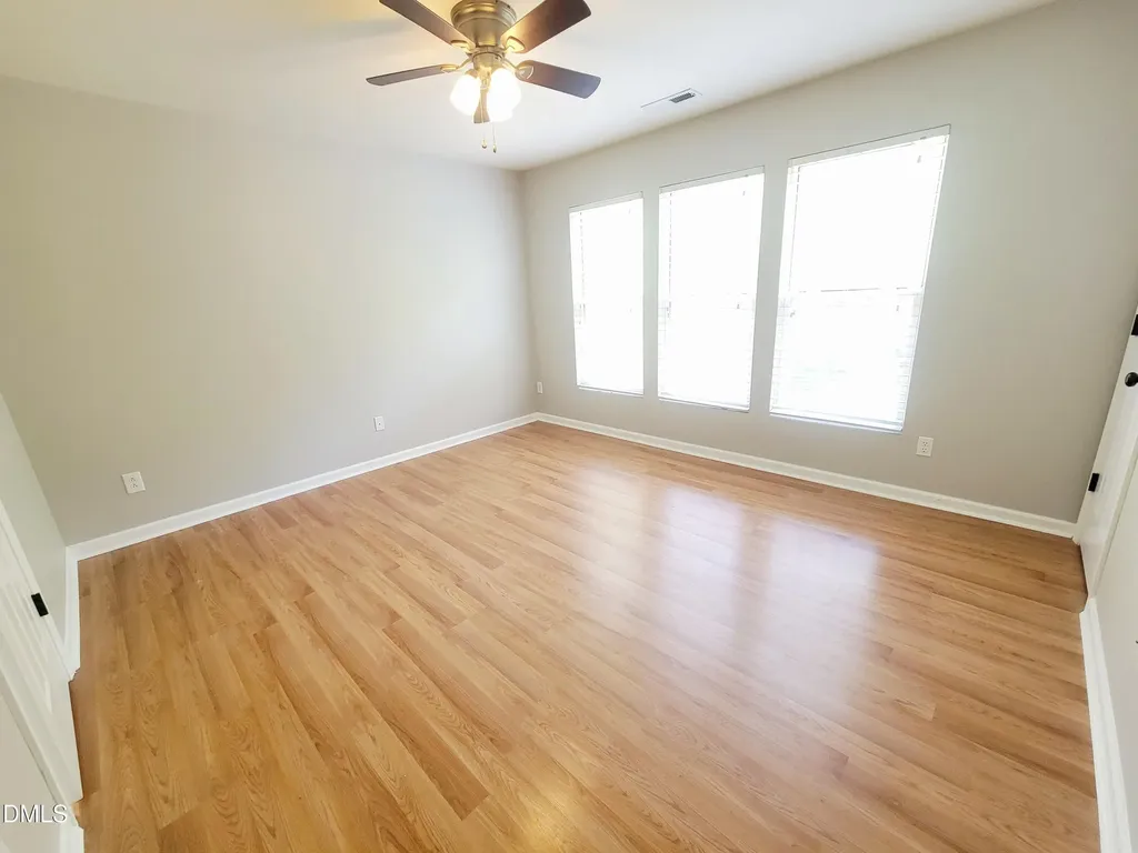 4936 Wyatt Brook Way Raleigh NC 27609