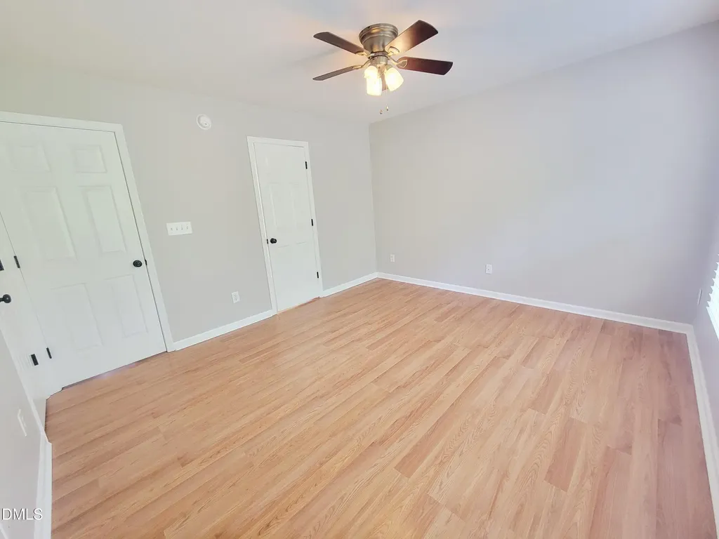 4936 Wyatt Brook Way Raleigh NC 27609