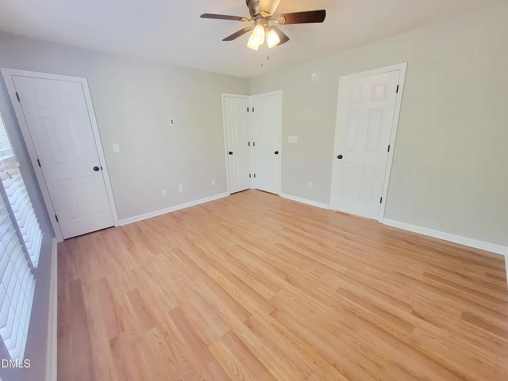 4936 Wyatt Brook Way Raleigh NC 27609