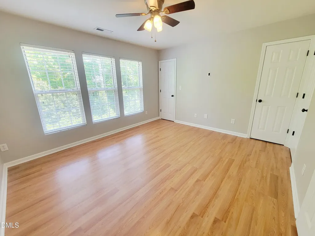 4936 Wyatt Brook Way Raleigh NC 27609