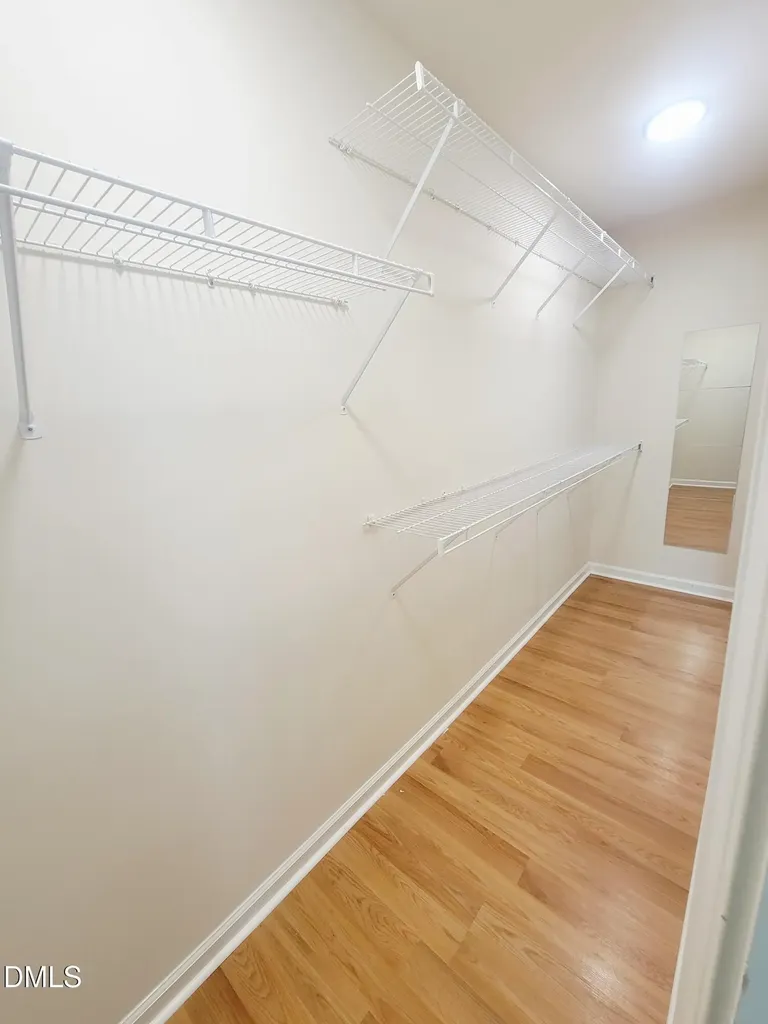 4936 Wyatt Brook Way Raleigh NC 27609