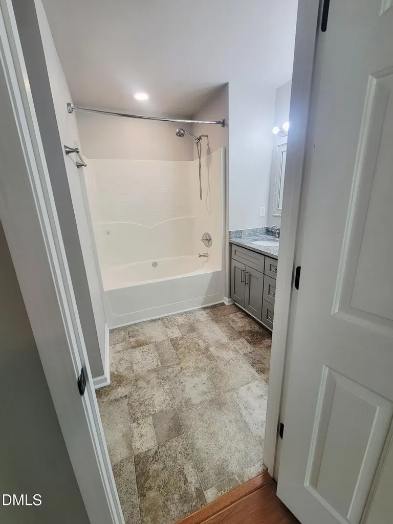 4936 Wyatt Brook Way Raleigh NC 27609