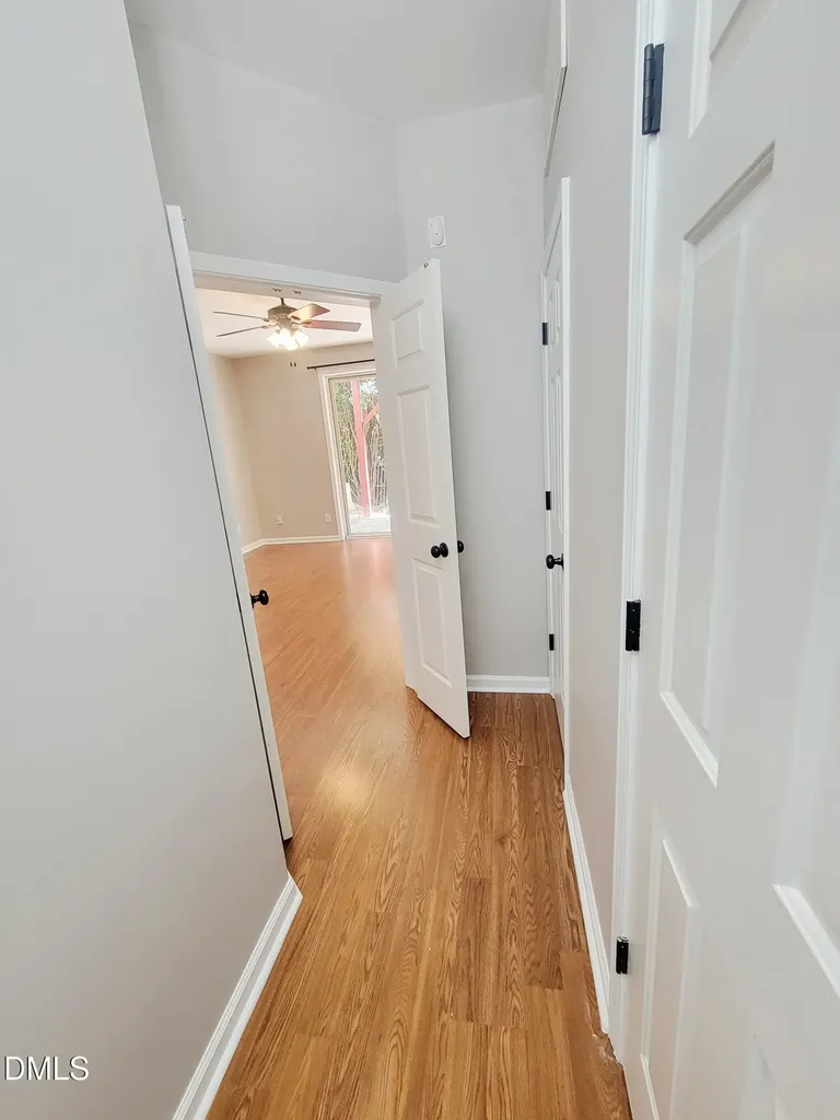 4936 Wyatt Brook Way Raleigh NC 27609