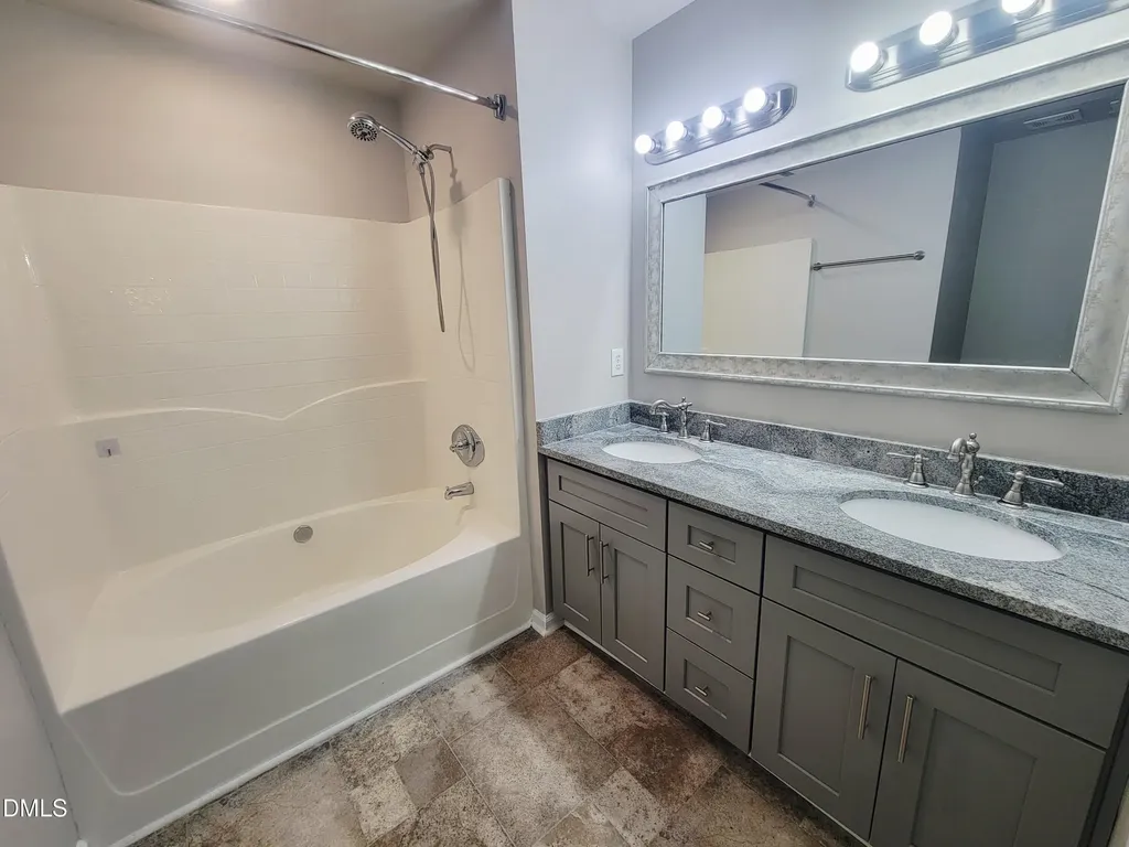 4936 Wyatt Brook Way Raleigh NC 27609