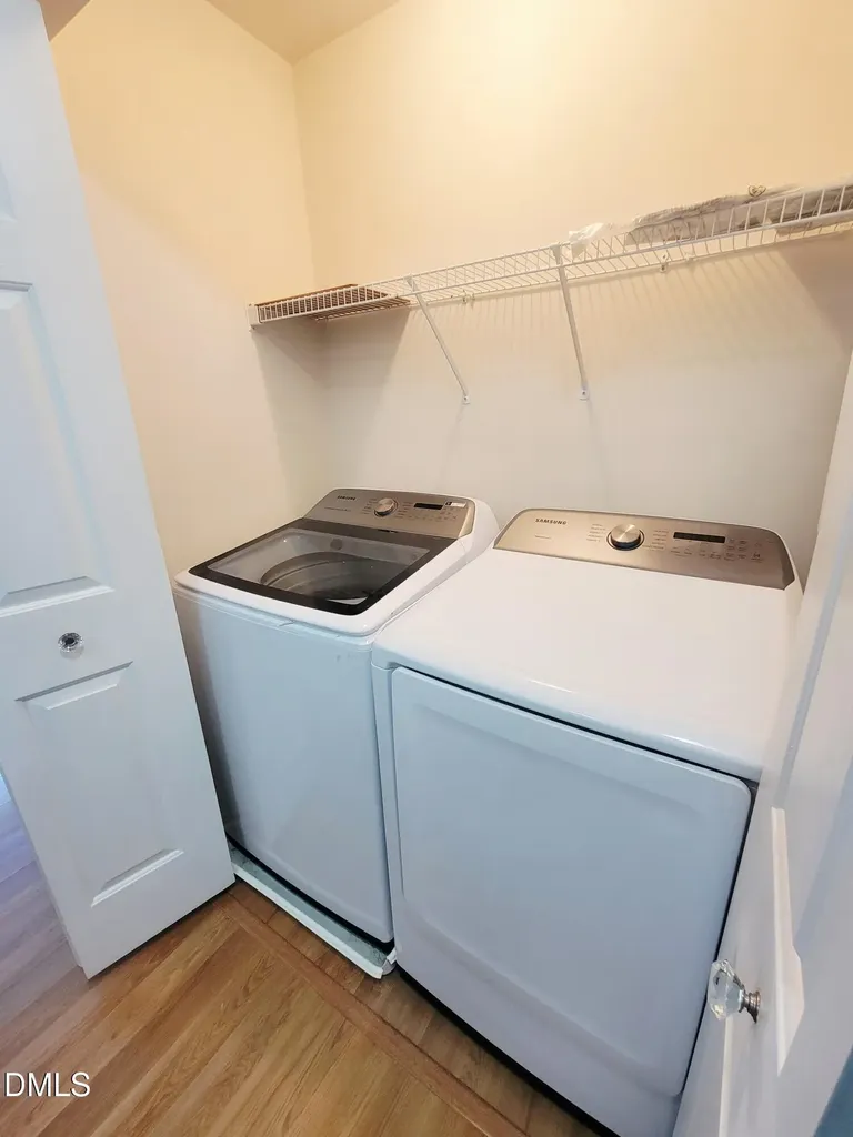 4936 Wyatt Brook Way Raleigh NC 27609
