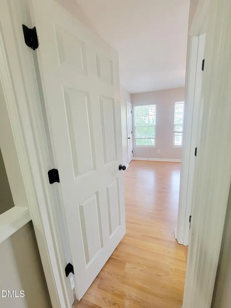 4936 Wyatt Brook Way Raleigh NC 27609