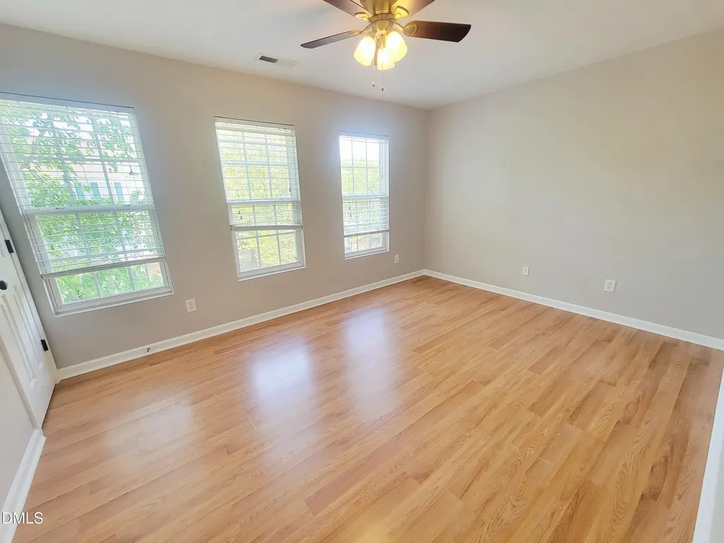 4936 Wyatt Brook Way Raleigh NC 27609