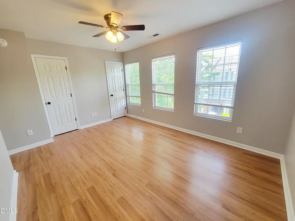4936 Wyatt Brook Way Raleigh NC 27609