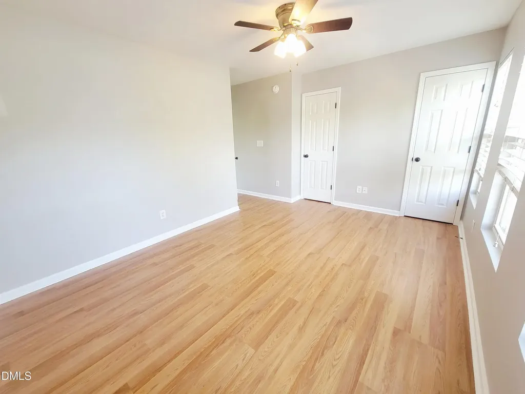 4936 Wyatt Brook Way Raleigh NC 27609