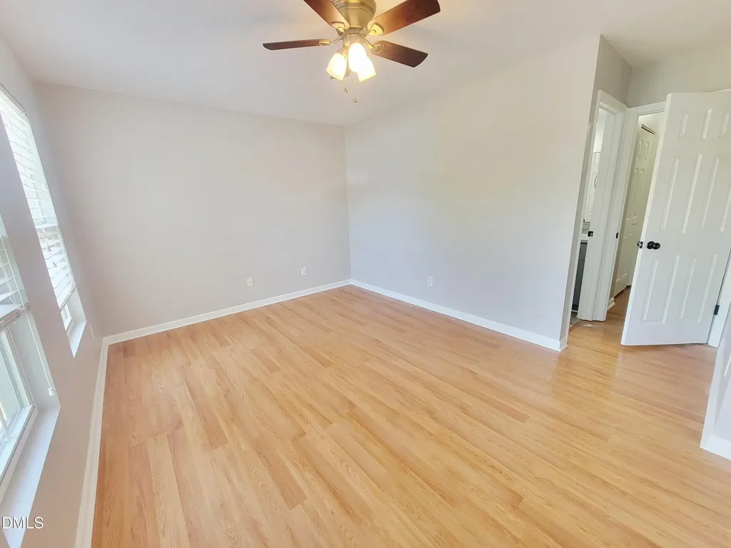 4936 Wyatt Brook Way Raleigh NC 27609