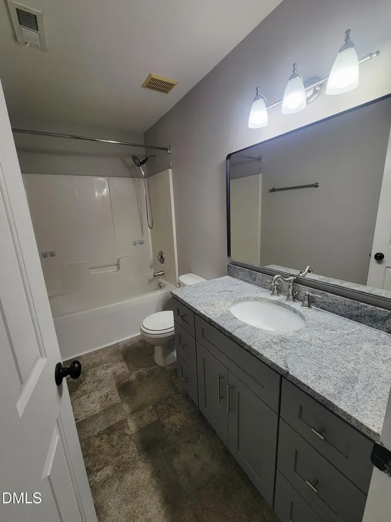 4936 Wyatt Brook Way Raleigh NC 27609