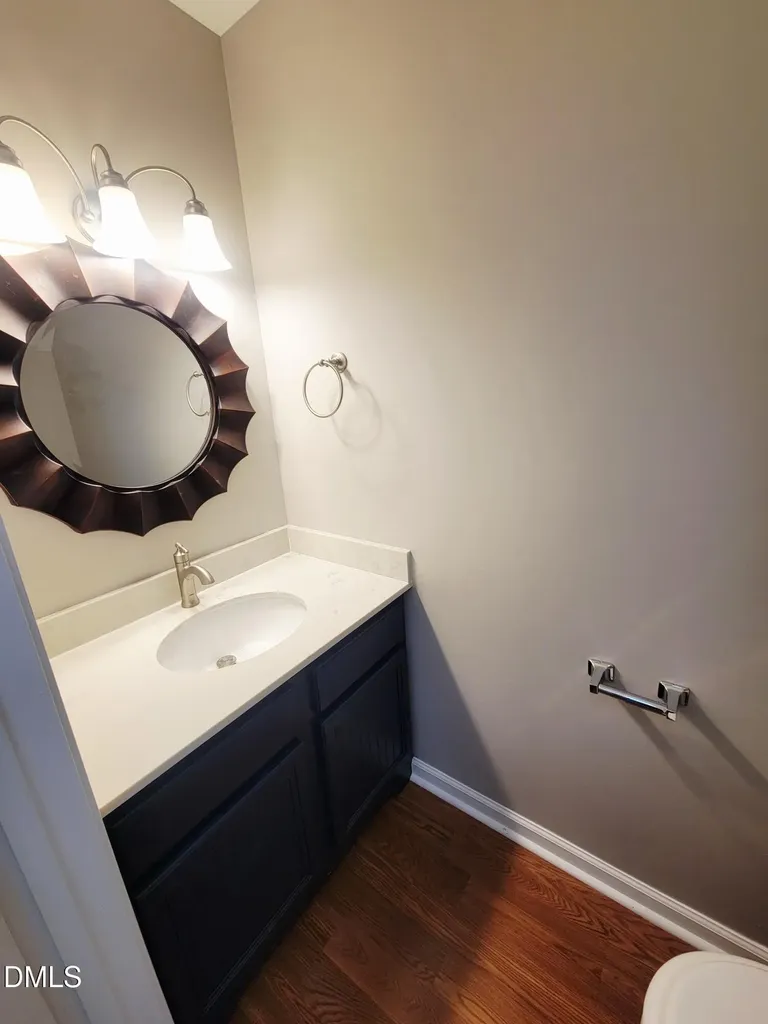 4936 Wyatt Brook Way Raleigh NC 27609