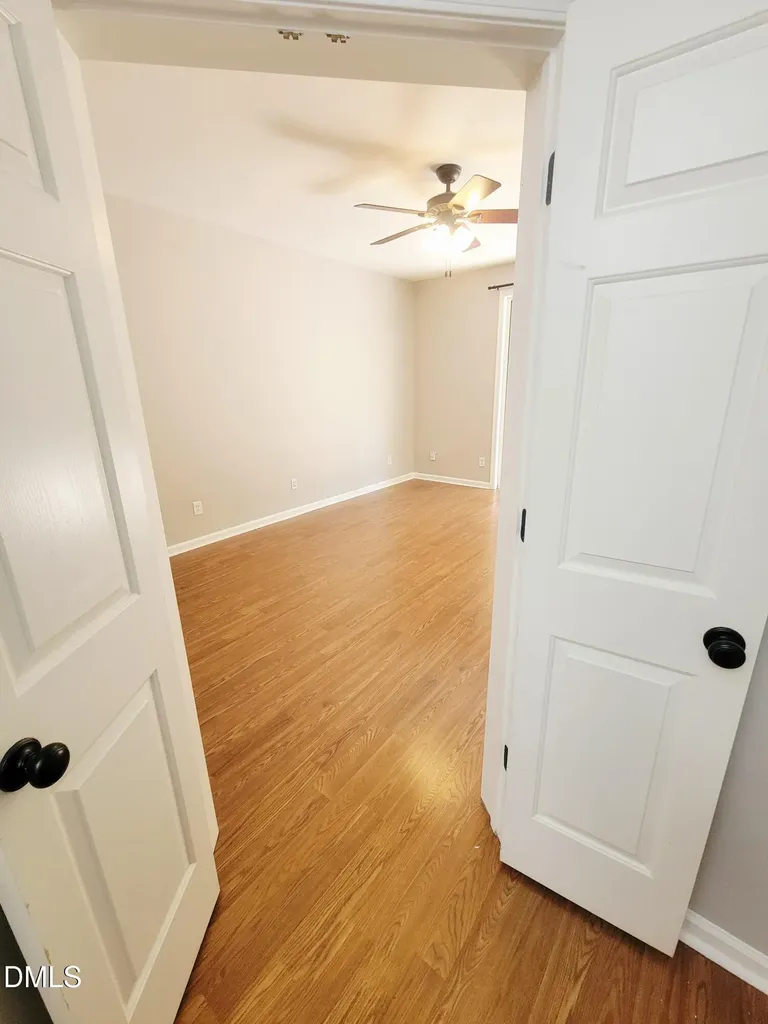 4936 Wyatt Brook Way Raleigh NC 27609
