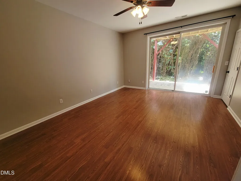 4936 Wyatt Brook Way Raleigh NC 27609
