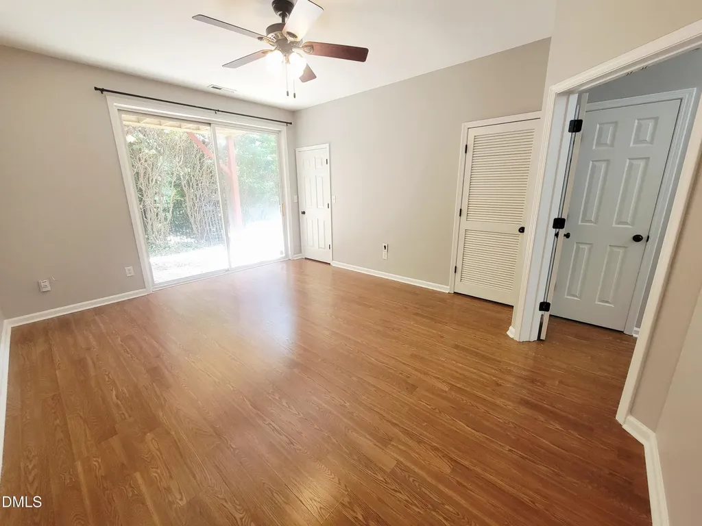 4936 Wyatt Brook Way Raleigh NC 27609