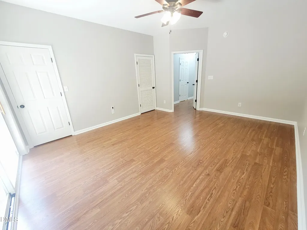 4936 Wyatt Brook Way Raleigh NC 27609