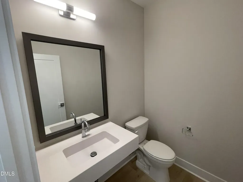 1112 Bacchanal Lane Morrisville NC 27560