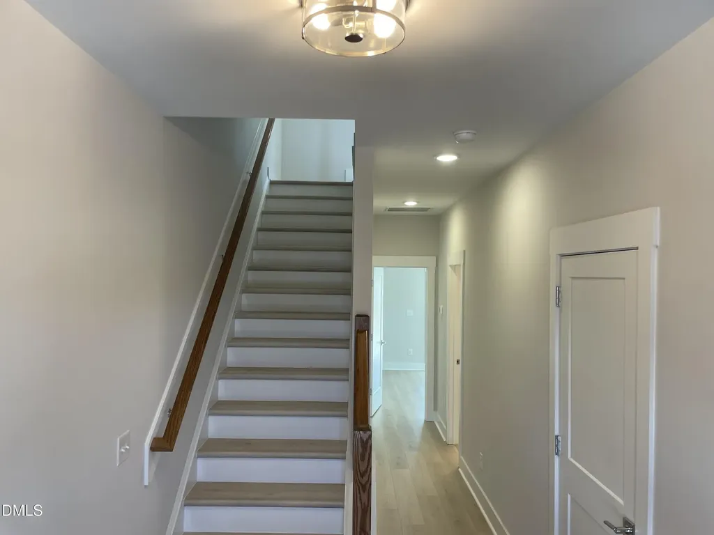 1112 Bacchanal Lane Morrisville NC 27560