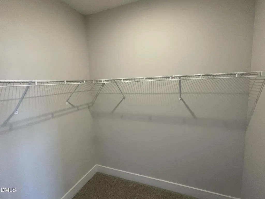 1112 Bacchanal Lane Morrisville NC 27560