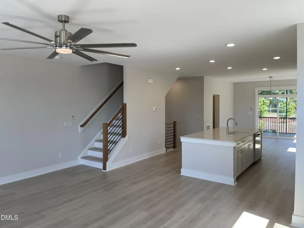 1112 Bacchanal Lane Morrisville NC 27560