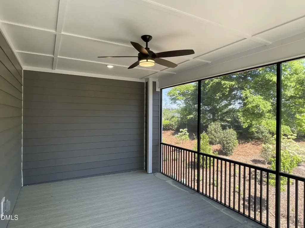 1112 Bacchanal Lane Morrisville NC 27560