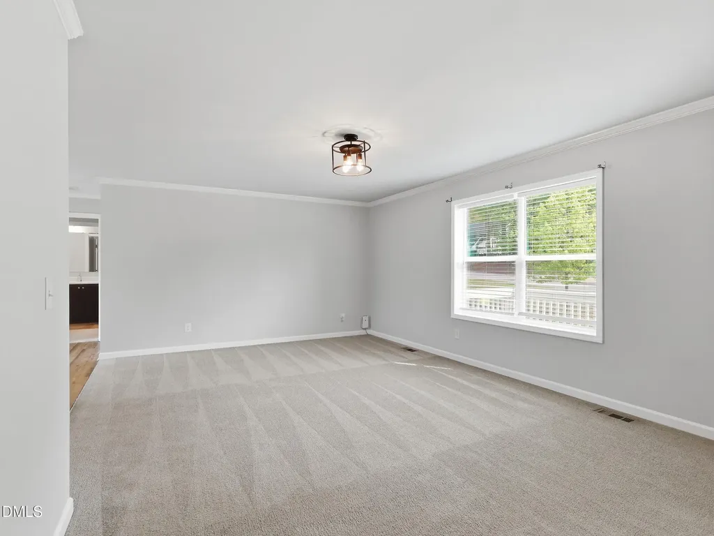 3003 Dogwood Drive Raleigh NC 27604