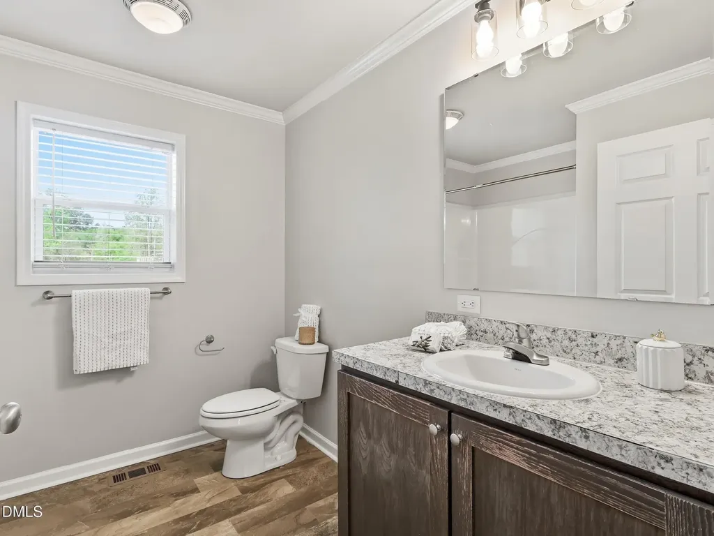 3003 Dogwood Drive Raleigh NC 27604