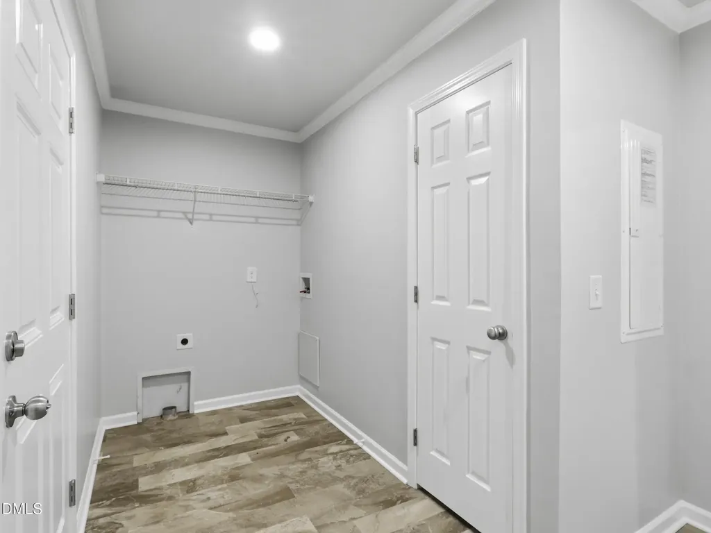 3003 Dogwood Drive Raleigh NC 27604